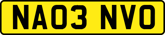 NA03NVO
