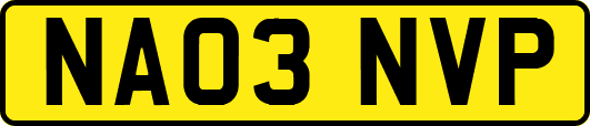 NA03NVP