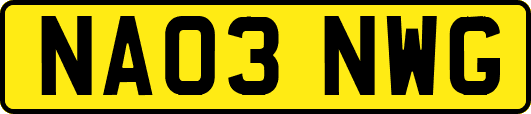 NA03NWG