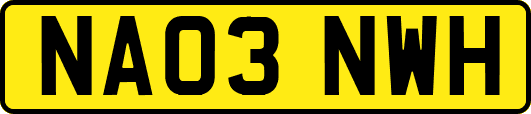 NA03NWH