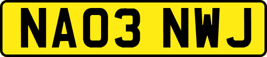 NA03NWJ