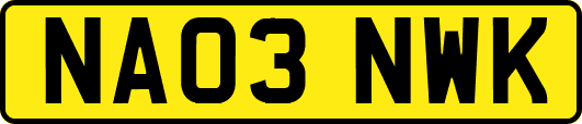 NA03NWK