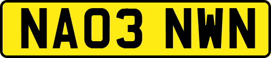 NA03NWN