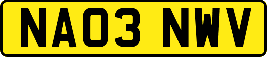 NA03NWV