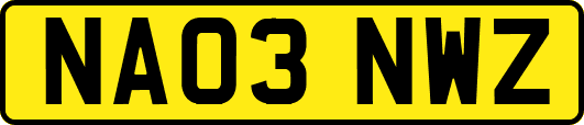 NA03NWZ