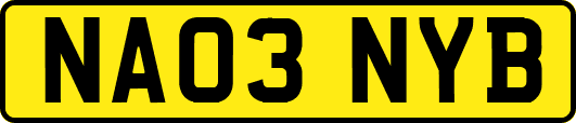 NA03NYB