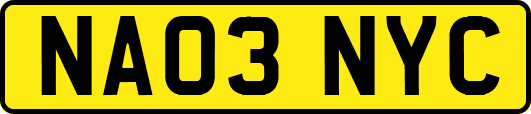 NA03NYC