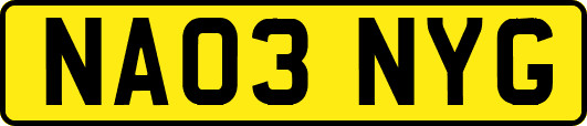 NA03NYG