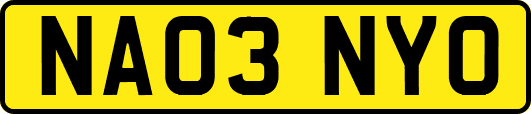 NA03NYO