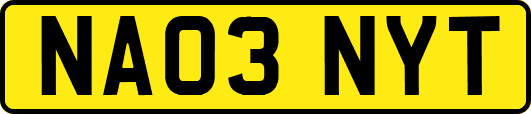 NA03NYT