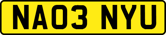 NA03NYU