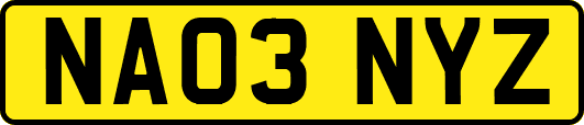 NA03NYZ