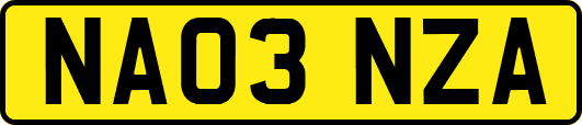 NA03NZA