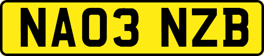 NA03NZB