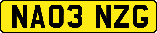NA03NZG