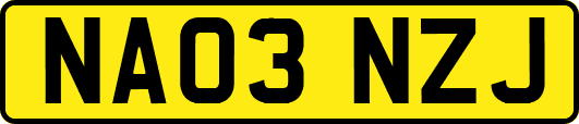 NA03NZJ