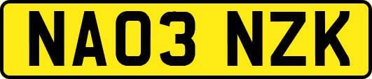 NA03NZK