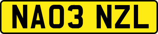 NA03NZL