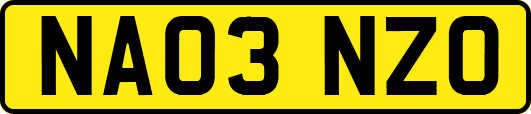 NA03NZO