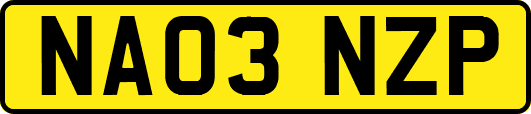 NA03NZP