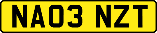 NA03NZT