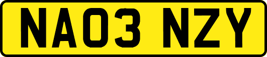 NA03NZY
