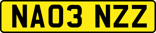 NA03NZZ