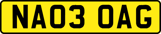 NA03OAG