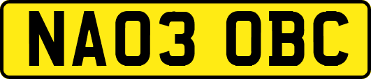 NA03OBC