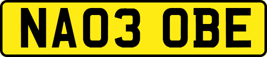 NA03OBE