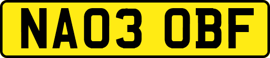 NA03OBF