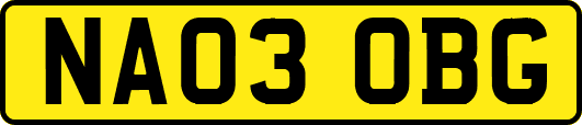 NA03OBG