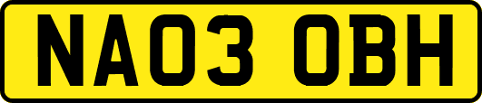 NA03OBH