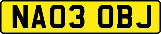 NA03OBJ