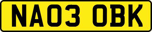 NA03OBK