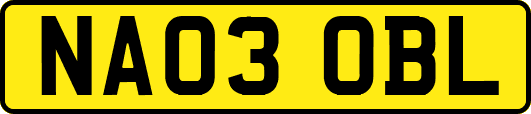NA03OBL