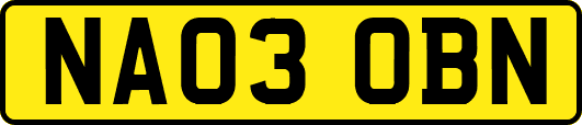 NA03OBN