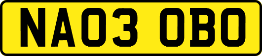 NA03OBO
