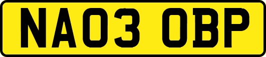 NA03OBP