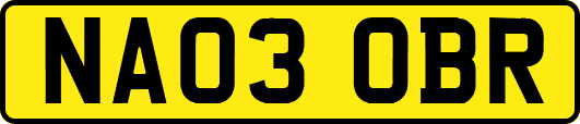 NA03OBR