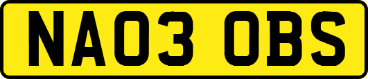 NA03OBS