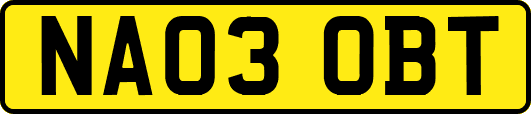 NA03OBT