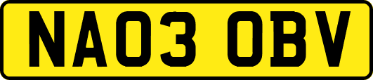 NA03OBV