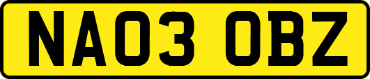 NA03OBZ