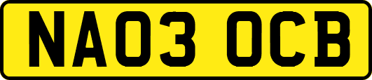 NA03OCB