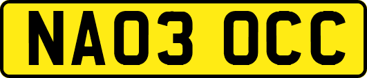 NA03OCC