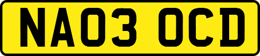 NA03OCD