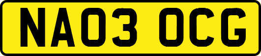 NA03OCG