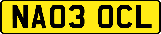 NA03OCL