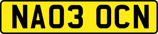 NA03OCN